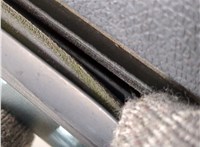  Стеклоподъемник электрический Volkswagen Golf 5 2003-2009 11558596 #7