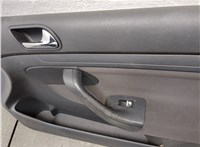  Стеклоподъемник электрический Volkswagen Golf 5 2003-2009 11558596 #8