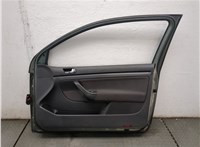  Стеклоподъемник электрический Volkswagen Golf 5 2003-2009 11558596 #9