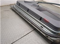  Стеклоподъемник электрический Volkswagen Golf 5 2003-2009 11558596 #10