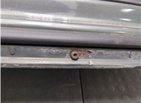  Стеклоподъемник электрический Volkswagen Golf 5 2003-2009 11558596 #11