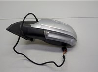  Зеркало боковое Volkswagen Passat 6 2005-2010 20713188 #1