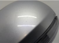  Зеркало боковое Volkswagen Passat 6 2005-2010 20713188 #2