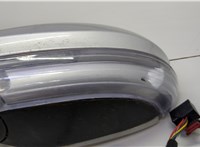  Зеркало боковое Volkswagen Passat 6 2005-2010 20713188 #3