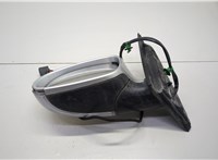  Зеркало боковое Volkswagen Passat 6 2005-2010 20713188 #4