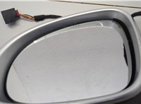  Зеркало боковое Volkswagen Passat 6 2005-2010 20713188 #5
