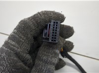  Зеркало боковое Volkswagen Passat 6 2005-2010 20713188 #6