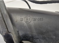  Зеркало боковое Volkswagen Passat 6 2005-2010 20713188 #7