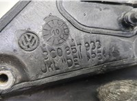  Зеркало боковое Volkswagen Passat 6 2005-2010 20713188 #8