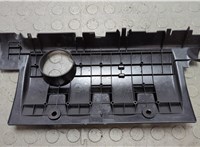 013789 Накладка декоративная на ДВС Peugeot 207 2006-2015 20713196 #3
