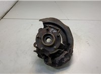  Ступица (кулак, цапфа) Mazda 3 (BK) 2003-2009 20713199 #1