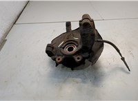  Ступица (кулак, цапфа) Mazda 3 (BK) 2003-2009 20713199 #2