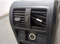  Разъем AUX/USB Volkswagen Passat 7 2010-2015 Европа 11558616 #2