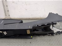  Разъем AUX/USB Volkswagen Passat 7 2010-2015 Европа 11558616 #3