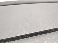  Разъем AUX/USB Volkswagen Passat 7 2010-2015 Европа 11558616 #4