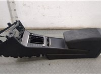  Разъем AUX/USB Volkswagen Passat 7 2010-2015 Европа 11558616 #5