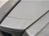  Разъем AUX/USB Volkswagen Passat 7 2010-2015 Европа 11558616 #6