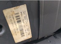  Разъем AUX/USB Volkswagen Passat 7 2010-2015 Европа 11558616 #7