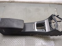  Разъем AUX/USB Volkswagen Passat 7 2010-2015 Европа 11558616 #1