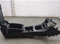  Разъем AUX/USB Volkswagen Passat 7 2010-2015 Европа 11558616 #8