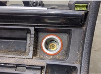  Разъем AUX/USB Volkswagen Passat 7 2010-2015 Европа 11558616 #9