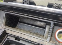  Разъем AUX/USB Volkswagen Passat 7 2010-2015 Европа 11558616 #11