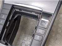  Разъем AUX/USB Volkswagen Passat 7 2010-2015 Европа 11558616 #12