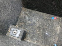  Разъем AUX/USB Volkswagen Passat 7 2010-2015 Европа 11558616 #14