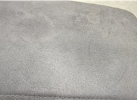  Разъем AUX/USB Volkswagen Passat 7 2010-2015 Европа 11558616 #15