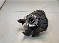  Ступица (кулак, цапфа) Skoda Octavia (A5) 2004-2013 20713205 #1