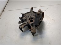  Ступица (кулак, цапфа) Skoda Octavia (A5) 2004-2013 20713205 #2