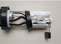 17708T8MG02M1 Насос топливный электрический Honda HRV 2015-2021 20713209 #1
