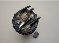 17708T8MG02M1 Насос топливный электрический Honda HRV 2015-2021 20713209 #3