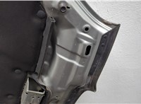  Форсунка омывателя стекла Subaru Tribeca (B9) 2004-2014 11558637 #2