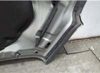  Форсунка омывателя стекла Subaru Tribeca (B9) 2004-2014 11558637 #3