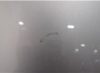  Форсунка омывателя стекла Subaru Tribeca (B9) 2004-2014 11558637 #1