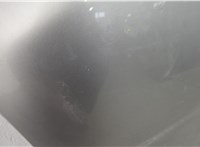  Форсунка омывателя стекла Subaru Tribeca (B9) 2004-2014 11558637 #4