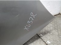  Форсунка омывателя стекла Subaru Tribeca (B9) 2004-2014 11558637 #5