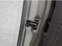  Форсунка омывателя стекла Subaru Tribeca (B9) 2004-2014 11558637 #7