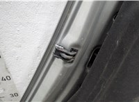  Форсунка омывателя стекла Subaru Tribeca (B9) 2004-2014 11558637 #8