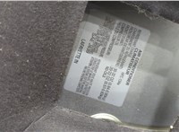  Форсунка омывателя стекла Subaru Tribeca (B9) 2004-2014 11558637 #9