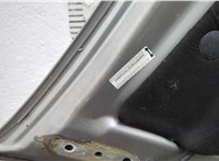  Форсунка омывателя стекла Subaru Tribeca (B9) 2004-2014 11558637 #10