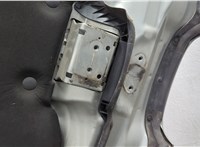  Форсунка омывателя стекла Subaru Tribeca (B9) 2004-2014 11558637 #11