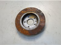  Диск тормозной Opel Astra J 2010-2017 20713225 #1