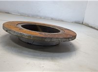  Диск тормозной Opel Astra J 2010-2017 20713225 #2