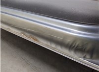  Ручка двери наружная Citroen C3 2002-2009 11558649 #2