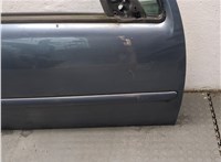  Ручка двери наружная Citroen C3 2002-2009 11558649 #3