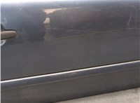  Ручка двери наружная Citroen C3 2002-2009 11558649 #4