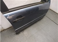  Ручка двери наружная Citroen C3 2002-2009 11558649 #5