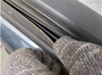  Ручка двери наружная Citroen C3 2002-2009 11558649 #7